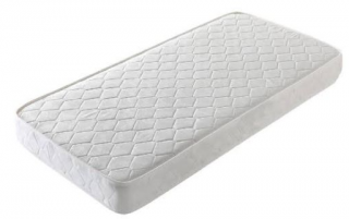 Green Bed Yaysız 60x110 cm Sünger Yatak kullananlar yorumlar